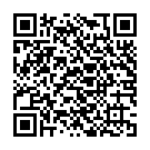 QR SIGVARIS COMF4 A-G KKL2 M norm off black 1 جفت