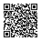 QR SIGVARIS COMF4 A-G KKL2 M longo off preto 1 par