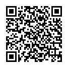 QR SIGVARIS COMF4 A-G KKL2 L norm off černá 1 pár