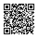 QR SIGVARIS COMF4 A-G KKL2 L dlouhá černá 1 pár