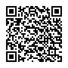 QR SIGVARIS COMF4 A-G KKL2+ S krátký černý 1 pár