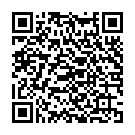 QR SIGVARIS COMF4 A-G KKL2+ S norm off černá 1 pár