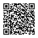 QR SIGVARIS COMF4 A-G KKL2+ M krátký černý 1 pár