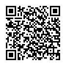 QR SIGVARIS COMF4 A-G KKL2+ M norm off černá 1 pár