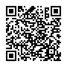 QR SIGVARIS COMF4 A-G KKL2+ L krátký černý 1 pár