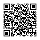 QR SIGVARIS COMF4 A-G KKL2+ L dlouhá černá 1 pár