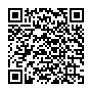 QR SIGVARIS COMF4 A-G KKL2 XS krátký černý 1 pár