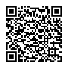 QR SIGVARIS COMF4 A-G KKL2 XS norm ge preto 1 par