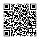 QR SIGVARIS COMF4 A-D KKL2 M norm ges šedá 1 pár