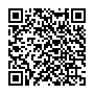 QR SIGVARIS COMF4 A-D KKL2 M dlhý celosivý 1 pár