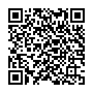 QR SIGVARIS COMF4 A-D KKL2 L dlhá celošedá 1 pár