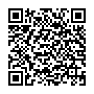 QR SIGVARIS COMF4 A-D KKL2+ XS norma ges šedá 1 pár