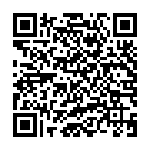 QR SIGVARIS COMF4 A-D KKL2+ XS dlhý celosivý 1 pár