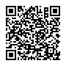 QR SIGVARIS COMF4 A-D KKL2+ S norma ges grigio 1 paio