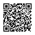 QR SIGVARIS COMF4 A-D KKL2+ S dolga siva 1 par