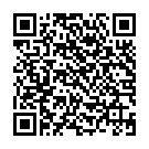 QR SIGVARIS COMF4 A-D KKL2+ M norma ges šedá 1 pár