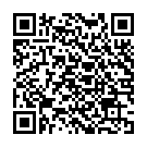 QR SIGVARIS COMF4 A-D KKL2+ M dlouhá celošedá 1 pár