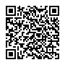 QR SIGVARIS COMF4 A-D KKL2+ L dlouhý celošedá 1 pár