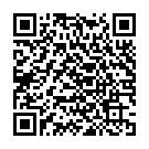 QR SIGVARIS COMF4 A-D KKL2 XS norm off karam 1 pár