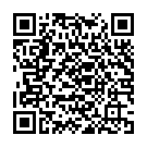 QR Dlhý karam SIGVARIS COMF4 A-D KKL2 XS 1 pár