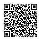 QR SIGVARIS COMF4 A-D KKL2 S norm off caram 1 paar