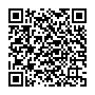 QR SIGVARIS COMF4 A-D KKL2 S dlhý karam 1 pár