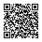 QR SIGVARIS COMF4 A-D KKL2 M norm off caram 1 جفت