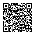 QR SIGVARIS COMF4 A-D KKL2 M dlouhý karam 1 pár