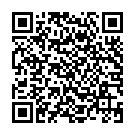 QR SIGVARIS COMF4 A-D KKL2 L 놈 오프 캐람 1쌍