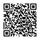 QR SIGVARIS COMF4 A-D KKL2 L урт унтраах карам 1 хос