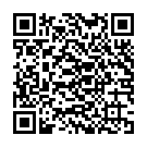 QR SIGVARIS COMF4 A-D KKL2+ XS norm off caram 1 جفت