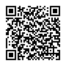 QR SIGVARIS COMF4 A-D KKL2+ XS dlouhý karam 1 pár