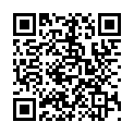 QR WALA QUERCUS E CORT C CALC1016