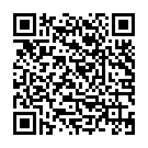 QR SIGVARIS COMF4 A-G KKL2 S curto preto 1 par