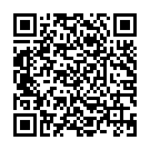 QR SIGVARIS COMF4 A-G KKL2 S norm ge preto 1 par