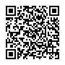 QR SIGVARIS COMF4 A-G KKL2 S dlouhý černý 1 pár