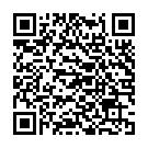 QR SIGVARIS COMF4 A-G KKL2 M krátký černý 1 pár