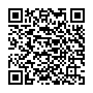 QR SIGVARIS COMF4 A-G KKL2 M norm ges black 1 pár