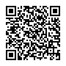 QR SIGVARIS COMF4 A-G KKL2 M dlouhý černý 1 pár