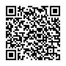 QR SIGVARIS COMF4 A-G KKL2 L norma ges negro 1 par