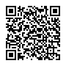 QR SIGVARIS COMF4 A-G KKL2 L dlouhý černý 1 pár