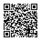 QR SIGVARIS COMF4 A-G KKL2+ XS norm ge preto 1 par