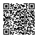 QR SIGVARIS COMF4 A-G KKL2+ XS dlouhý černý 1 pár