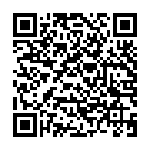 QR SIGVARIS COMF4 A-G KKL2+ S krátký černý 1 pár