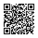 QR SIGVARIS COMF4 A-G KKL2+ S norm ge preto 1 par