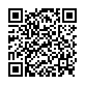 QR SIGVARIS COMF4 A-G KKL2+ S dlouhý černý 1 pár