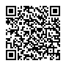 QR SIGVARIS COMF4 A-G KKL2+ M krátký černý 1 pár