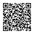 QR SIGVARIS COMF4 A-G KKL2+ M norm ges black 1 pár