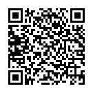 QR SIGVARIS COMF4 A-G KKL2+ M dlouhý černý 1 pár