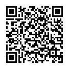 QR SIGVARIS COMF4 A-G KKL2+ L norma ges preto 1 par